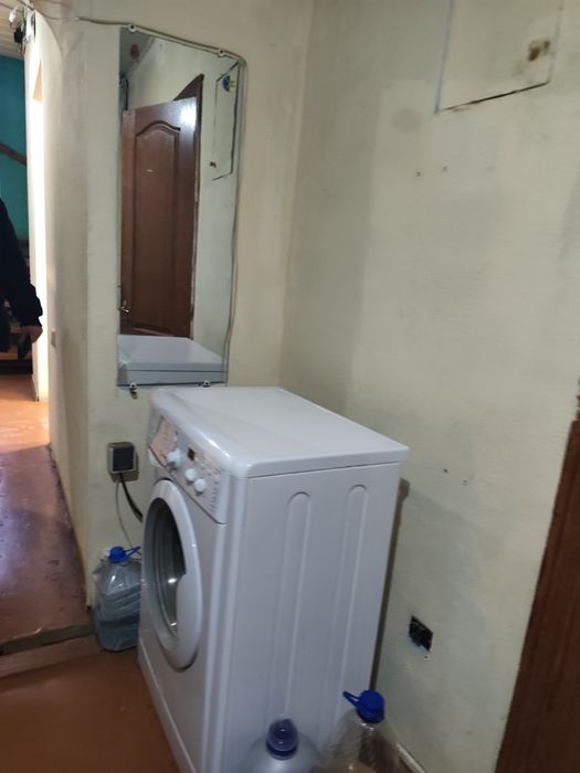 Продам дом на Сортировке!