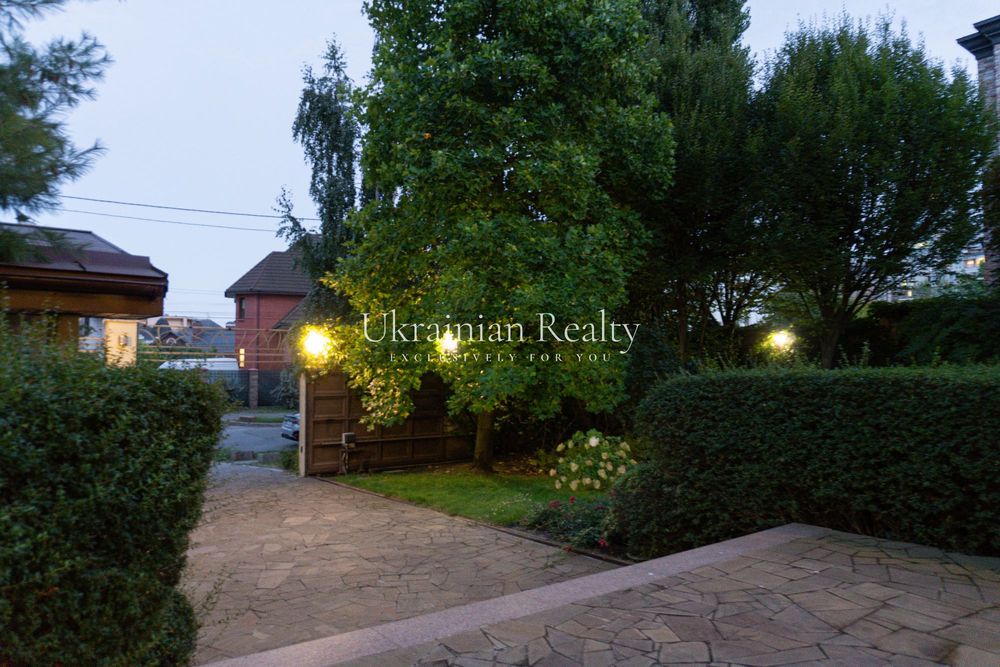 Продаж Посольський квартал Печерськ вул. Звіринецька, 24А БЕЗ %