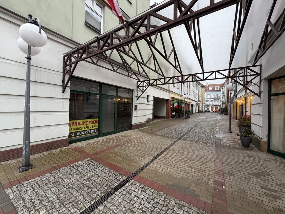 lokal-na-kancelari-biuro-w-p-ocku-ul-synagogalna-2-p-ock-olx-pl