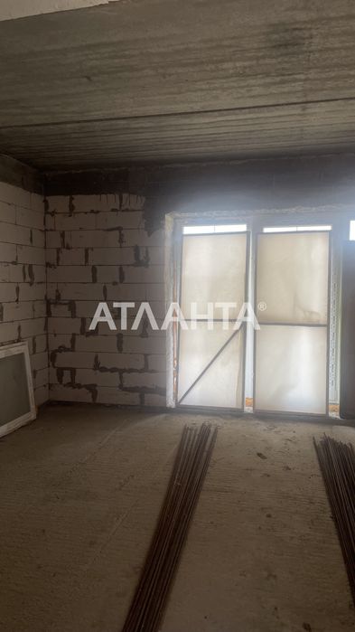Продам таунхаус в Лесках