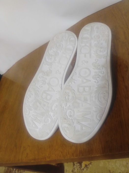 туфли  ERRA размер 37