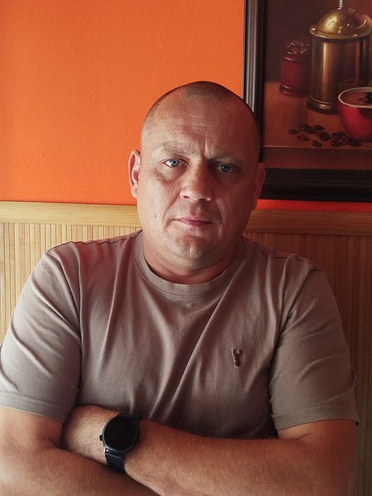 Всі види сантехнічних послуг