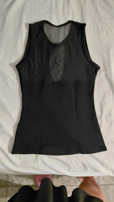 Моделююча майка GIULIA.