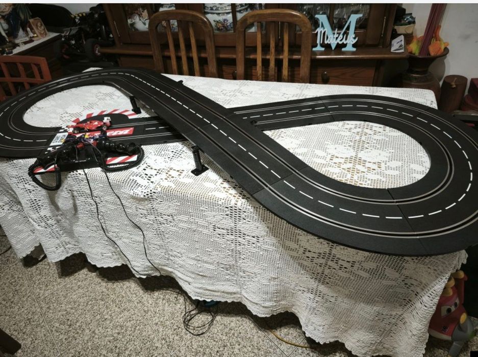 Promoção - Vários artigos