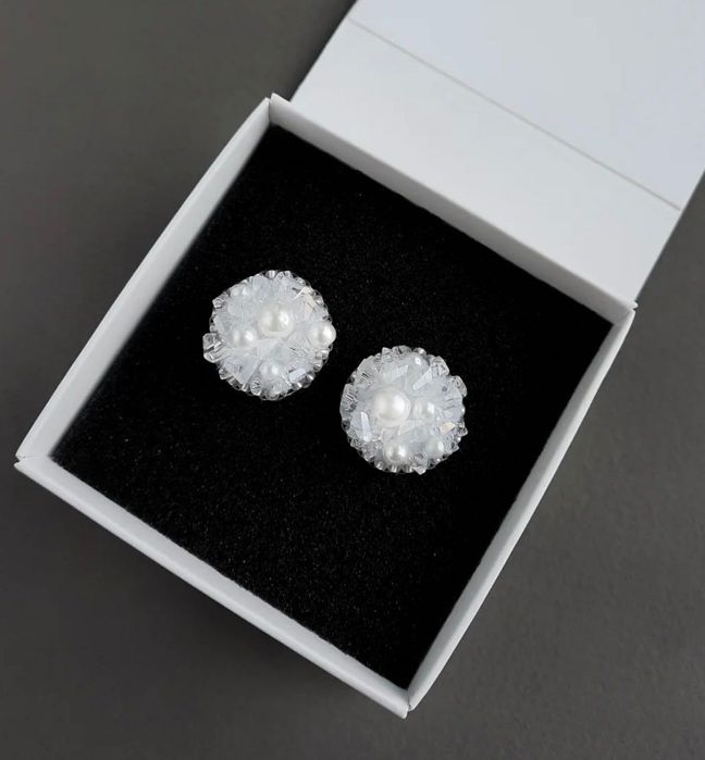 Весільний комплект