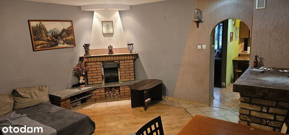 Na sprzedaż 3-pokojowe mieszkanie 60,7 m² – Białystok, Zielone Wzgórza