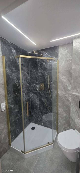 3 Pokoje Po Kapitalnym Remoncie | Szczepin 49,6 M² Jasne, Dwustronne