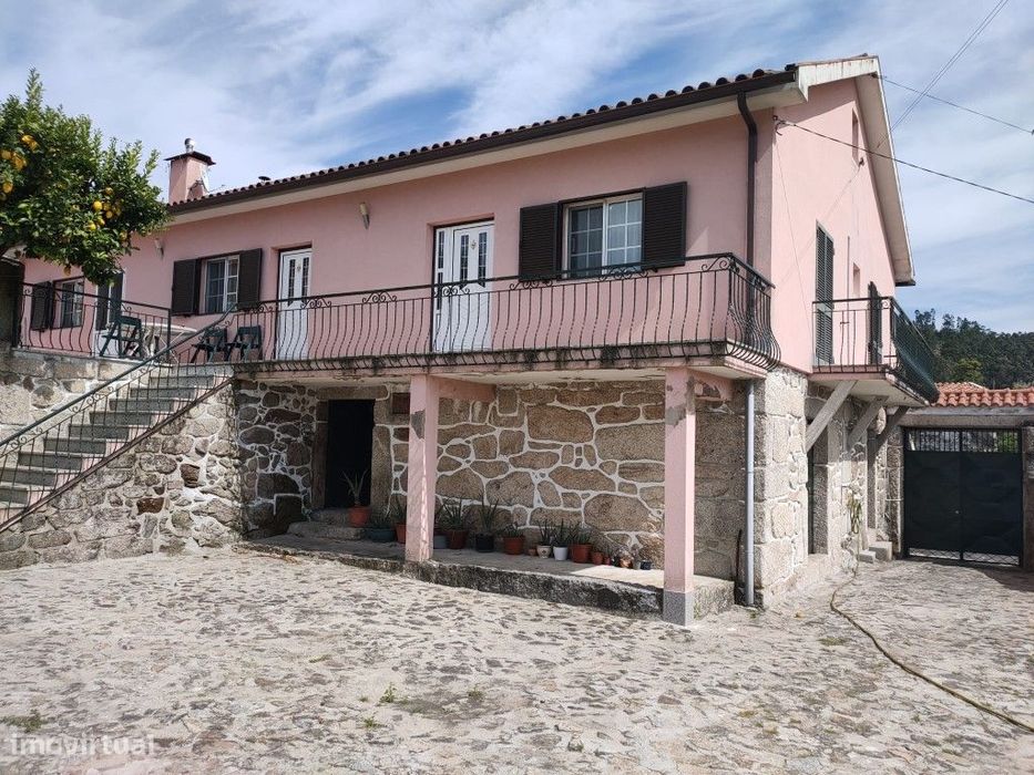 Quinta