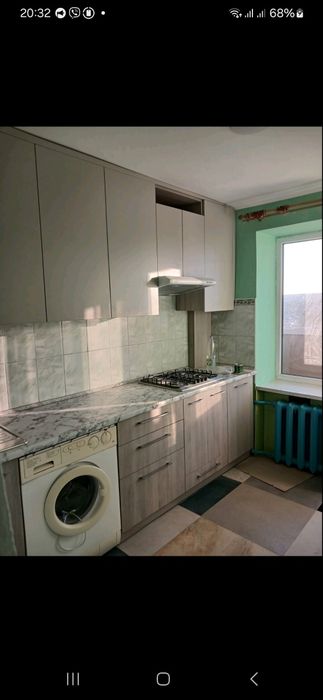 Оренда 1 кім.кв.вул.Вовчинецька(Кобзарик)