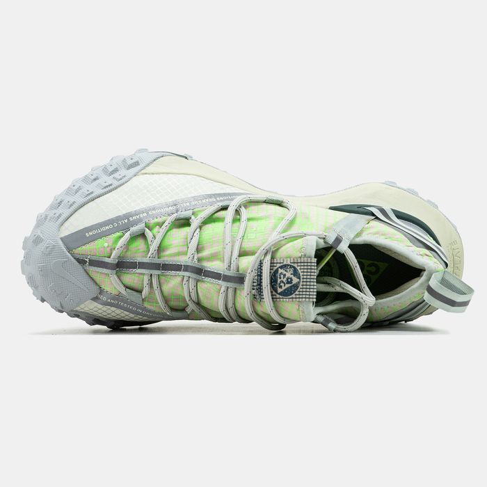 Кросівки Кроссовки Nike ACG Mountain Fly Кросовки повсякденні