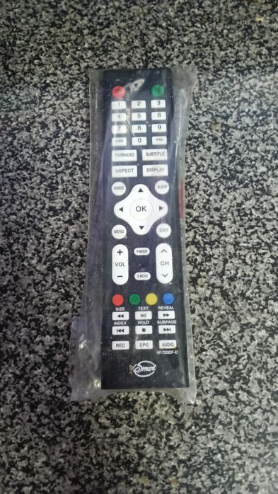 Smart tv 32 polegadas praticamente nova64729510460161123