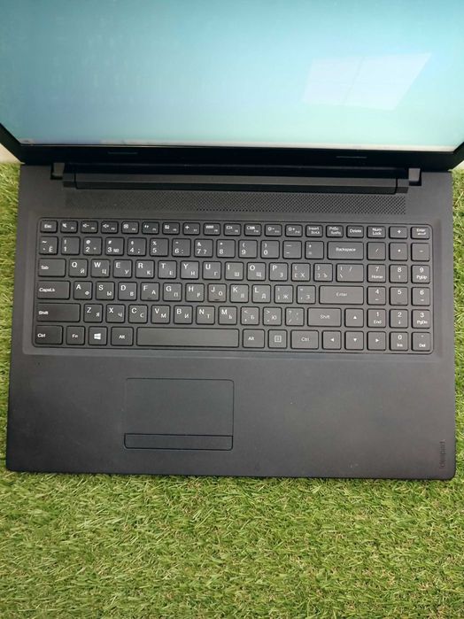 Ноутбук Lenovo /i3-5gen/8 DDR3/120 SSD 15.6" Гарантія! Від Акб!