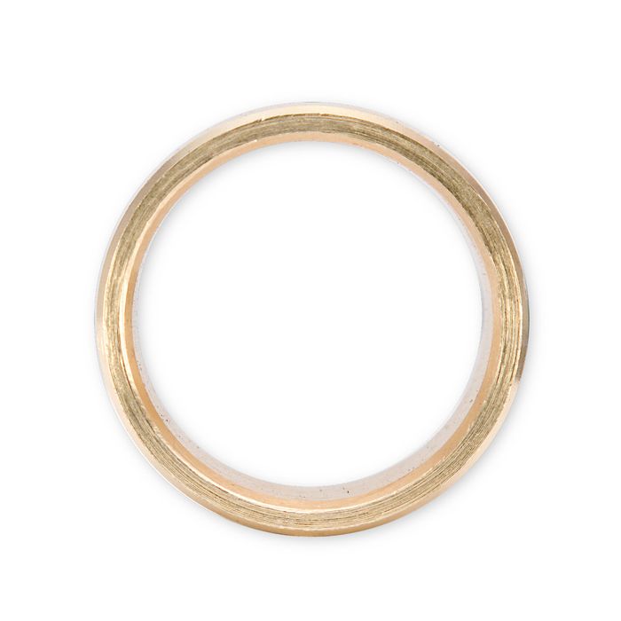 Tulejka redukcyjna 30/20 szerokość 24mm
