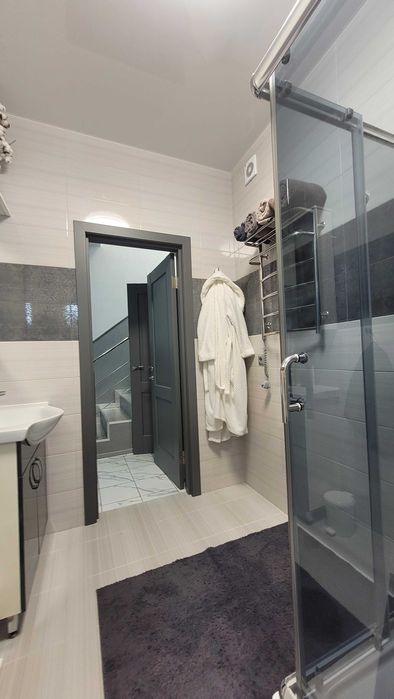 Будинок Мархалівка,15хв.Київ, VIP рівень за цікавий кошт