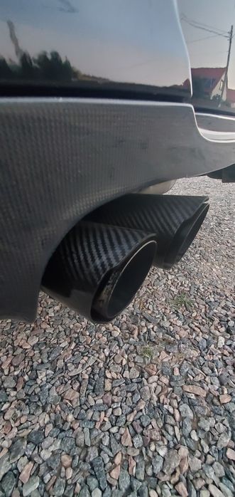 Продам бмв е90 320