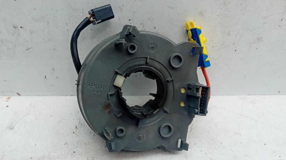 Fita de airbags OPEL Corsa C Van