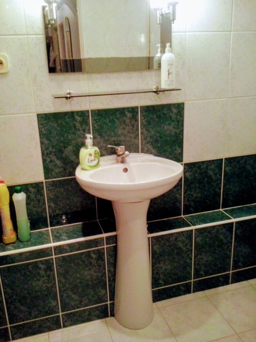 Mieszkanie – Gdańsk - Widok 5