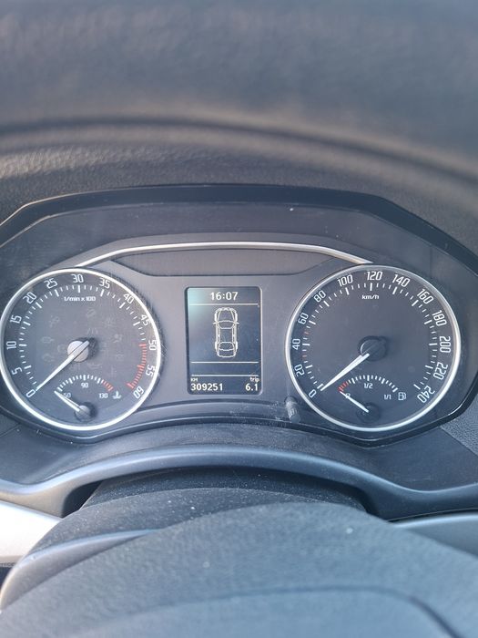 Продам   авто  2012