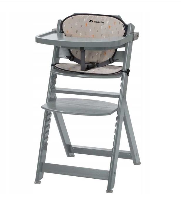 Bebeconfort Krzesełko do karmienia Timba with cushion