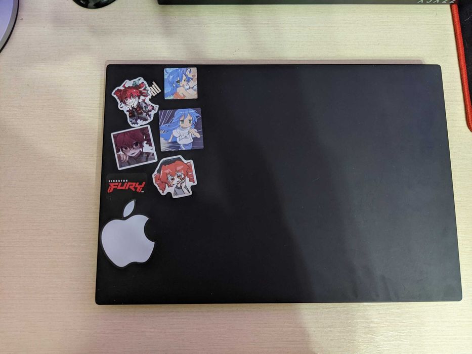 thinkpad t14 gen 1 amd на запчастини