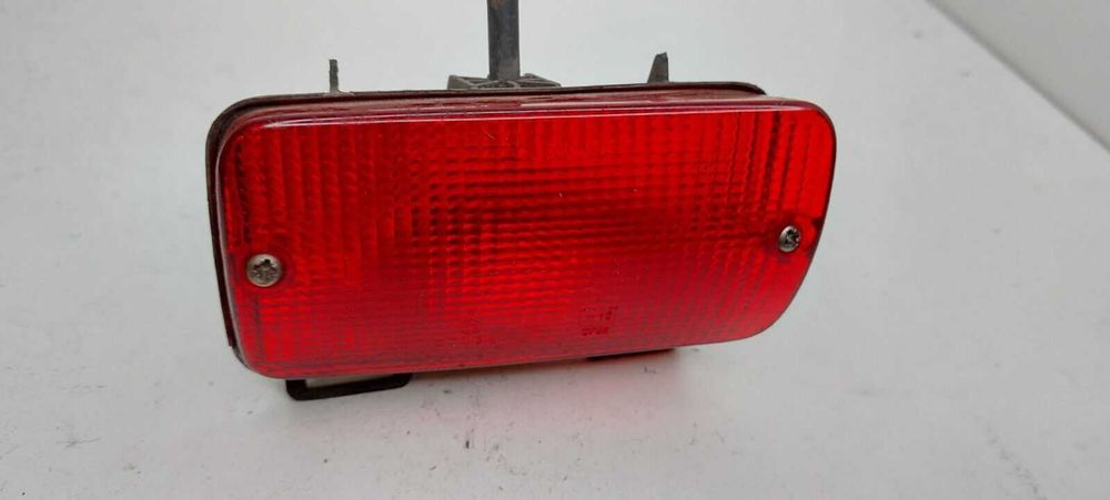 Peugeot 205 Mk1 Mk2 Varias Peças Interior