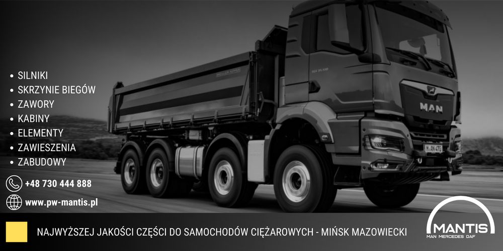 business-site-gallery-photo