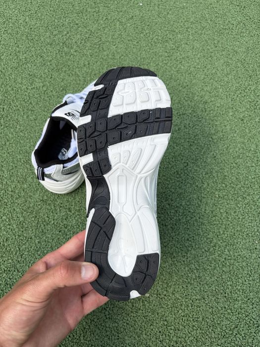Кросівки жіночі new balance 530,кроссовки женские new balance 530