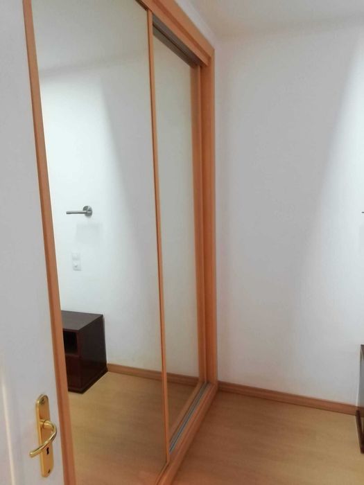 Alugo quarto Torre da Marinha