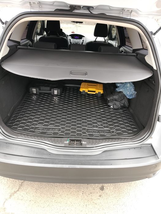 Продам Форд фокус