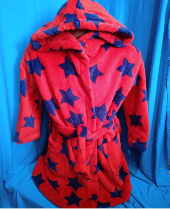 Купальник  для девочки