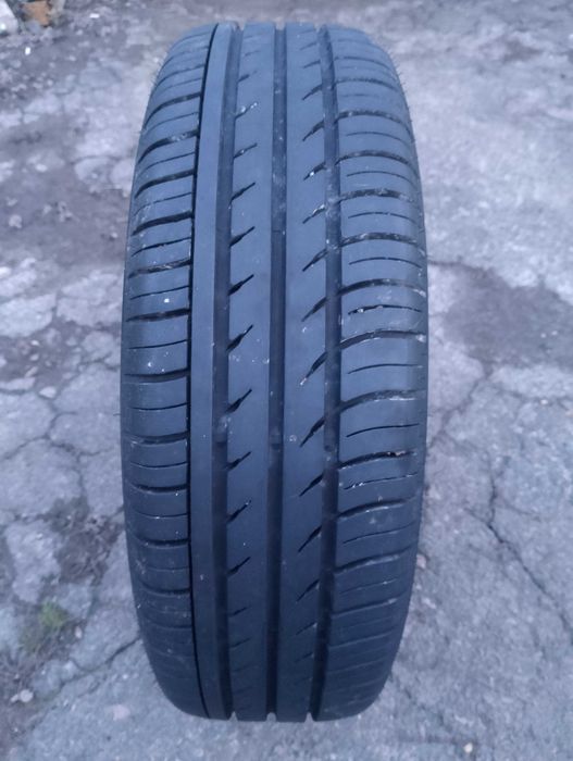 Шини Belshina Літні