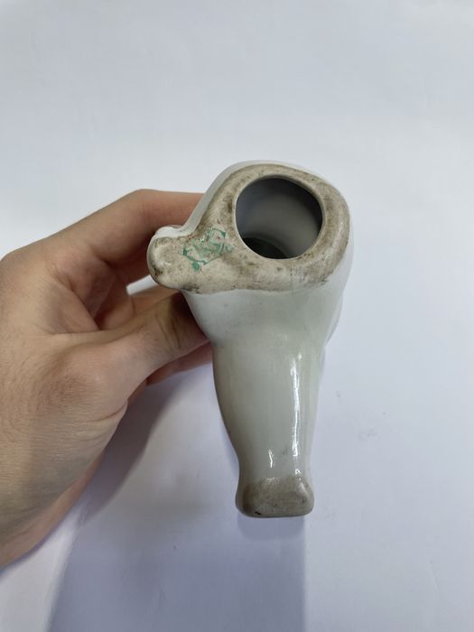 Статуэтка Гуцул Коростень