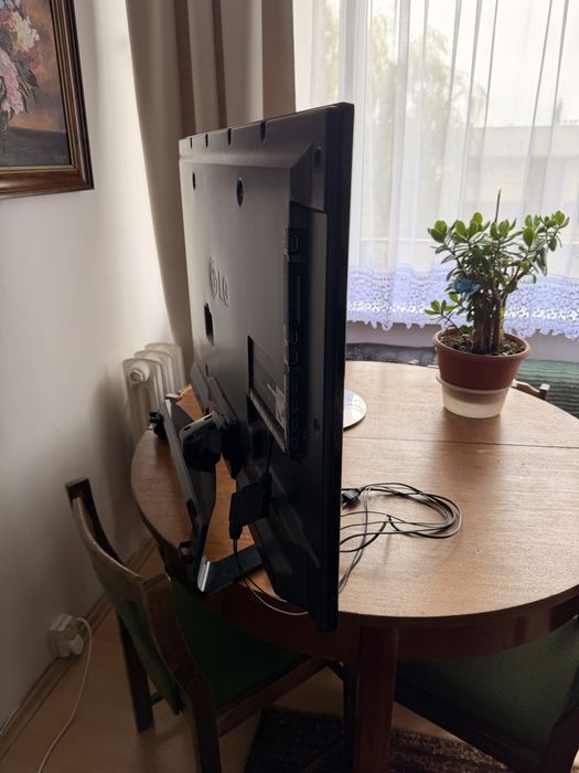 Telewizor LG 42.