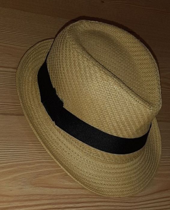 Elegancki zestaw dla chłopca chrzest rozmiar 80