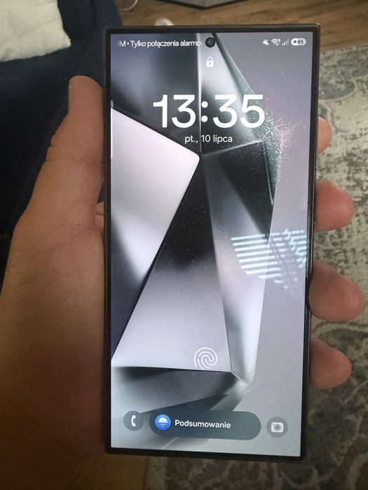 Samsung Galaxy S24 Ultra 256GB