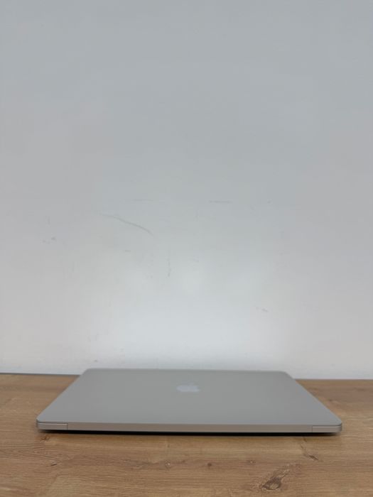 99% Macbook Pro 13 2020(2022) M1 8Gb | 256Gb • ГАРАНТІЯ Макбук М1 Київ