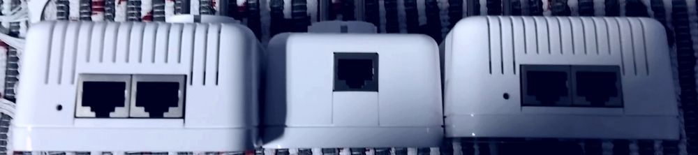 Devolo Magic 1 WiFi 5.