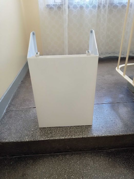 Obudowa do kotła Beretta Super Kompakt