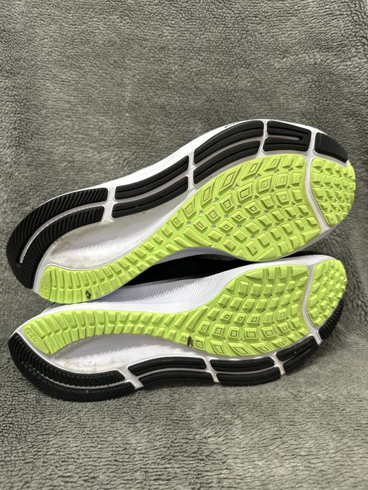 Nike air Zoom pegasus