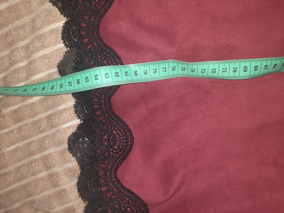 Плаття жіноче розмір М