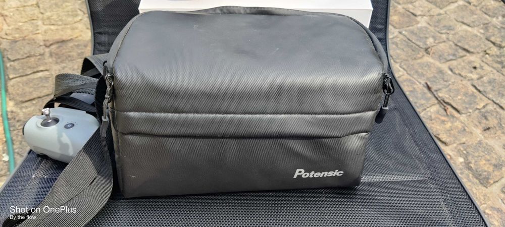 Potensic atom 2 Fly more