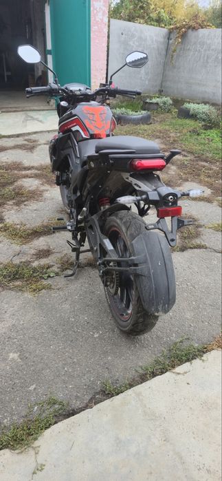 Продаж  Ліфан ср 220