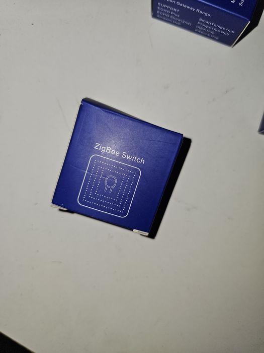 16a mini interruptor inteligente rf controle de 2 vias wifi diy interr