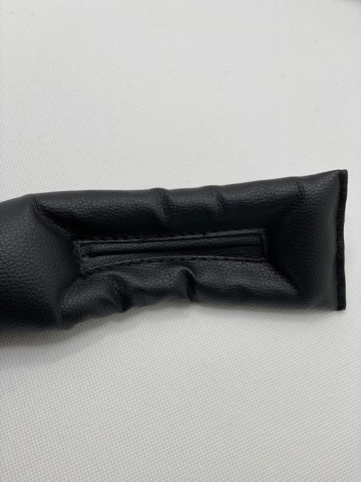 Almofada de Banco Performance