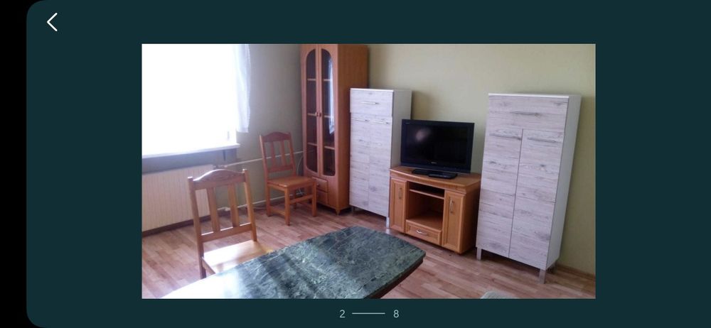 Pokój do wynajęcia#Jastrzębie-Zdrój#Pniówek#Żory
