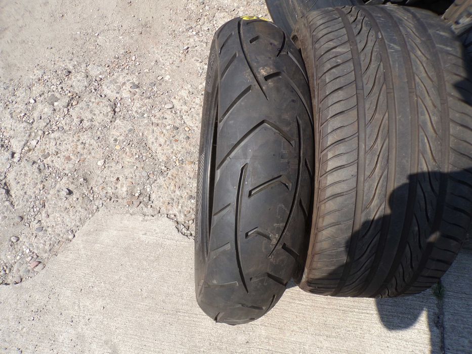 Opona 140/80R17 METZELER TOURANCE NEXT NOWA (280 netto)
