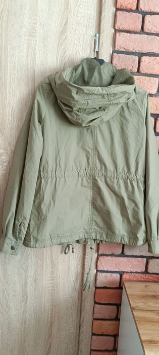 Kurtka damska Vero moda r. S