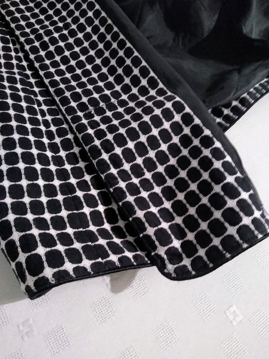 Żakiet Gerry Weber roz.44