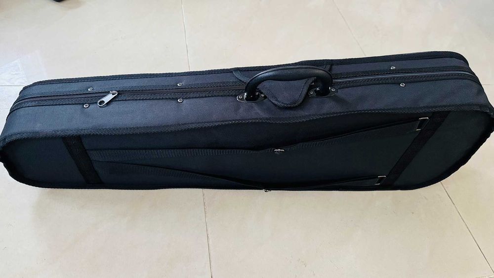 PRIMA CLASSIC YV4002 skrzypce 4/4