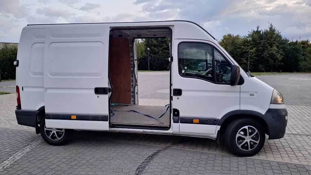 TAXI bagażowe Kompleksowo meble, motocykle, towar od 80 zł